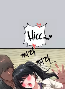 Page 778 of My Landlady Noona [Ch. 1-137.5] + - preview thumbnail