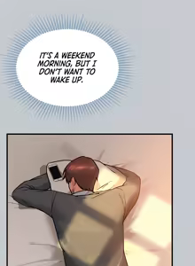 Page 791 of My Landlady Noona [Ch. 1-137.5] + - preview thumbnail