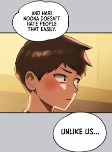 Page 800 of My Landlady Noona [Ch. 1-137.5] + - preview thumbnail