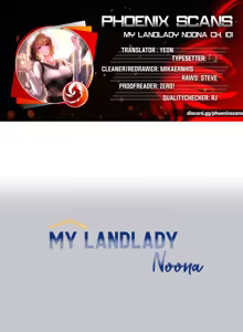 Page 804 of My Landlady Noona [Ch. 1-137.5] + - preview thumbnail