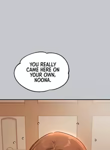 Page 812 of My Landlady Noona [Ch. 1-137.5] + - preview thumbnail