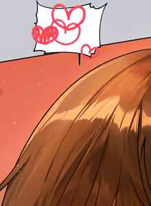 Page 823 of My Landlady Noona [Ch. 1-137.5] + - preview thumbnail