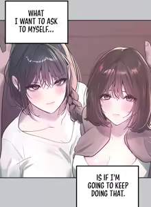Page 856 of My Landlady Noona [Ch. 1-137.5] + - preview thumbnail