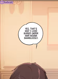 Page 857 of My Landlady Noona [Ch. 1-137.5] + - preview thumbnail