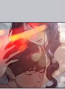 Page 914 of My Landlady Noona [Ch. 1-137.5] + - preview thumbnail