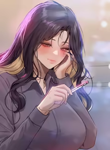 Page 916 of My Landlady Noona [Ch. 1-137.5] + - preview thumbnail