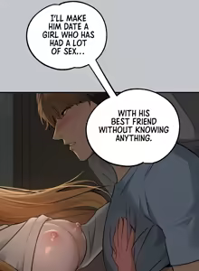 Page 948 of My Landlady Noona [Ch. 1-137.5] + - preview thumbnail