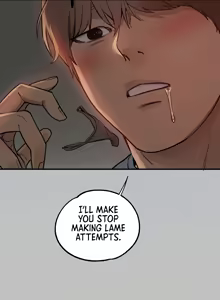 Page 949 of My Landlady Noona [Ch. 1-137.5] + - preview thumbnail