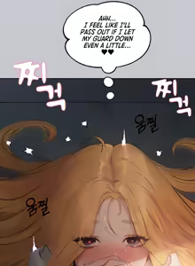 Page 967 of My Landlady Noona [Ch. 1-137.5] + - preview thumbnail