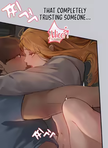 Page 969 of My Landlady Noona [Ch. 1-137.5] + - preview thumbnail