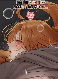 Page 974 of My Landlady Noona [Ch. 1-137.5] + - preview thumbnail