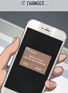 Page 986 of My Landlady Noona [Ch. 1-137.5] + - preview thumbnail