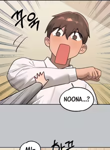 Page 988 of My Landlady Noona [Ch. 1-137.5] + - preview thumbnail