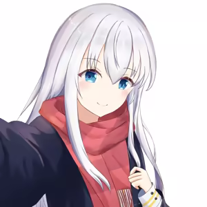Aru（Fanbox@d81zo4o7） - hentai manga cover image