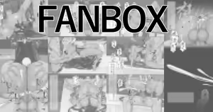 Page 135 of 万能一方通行 - preview thumbnail