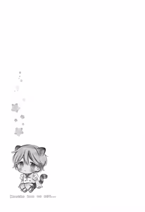 Page 115 of Koneko-kun no Pet - preview thumbnail