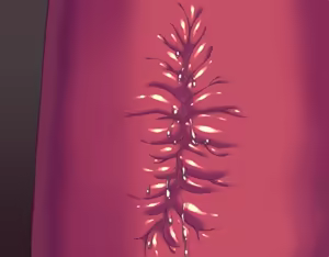 Page 374 of Dakatsu - preview thumbnail