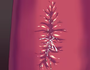Page 375 of Dakatsu - preview thumbnail