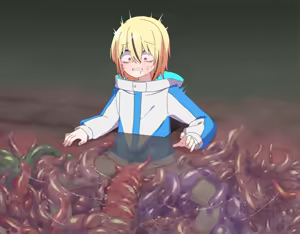 Page 379 of Dakatsu - preview thumbnail