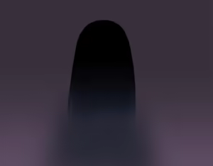 Page 397 of Dakatsu - preview thumbnail