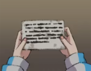 Page 430 of Dakatsu - preview thumbnail
