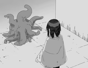 Page 441 of Dakatsu - preview thumbnail
