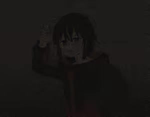 Page 466 of Dakatsu - preview thumbnail