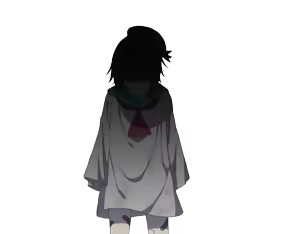 Page 510 of Dakatsu - preview thumbnail