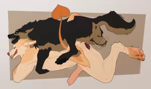 Page 132 of sabuky - preview thumbnail