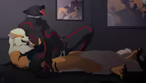 Page 166 of sabuky - preview thumbnail