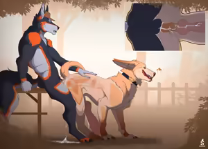 Page 196 of sabuky - preview thumbnail