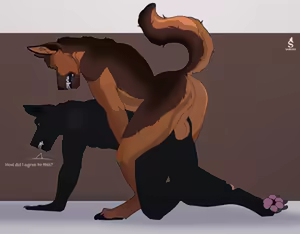 Page 294 of sabuky - preview thumbnail