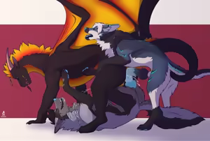 Page 60 of sabuky - preview thumbnail