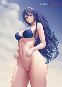 Page 31 of August 2020 - Term 9 Rewards - preview thumbnail