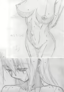 Page 14 of Shimahokke 13 - preview thumbnail