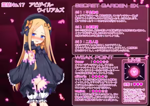 Page 41 of Fate/Loli Order Vol.04 - preview thumbnail