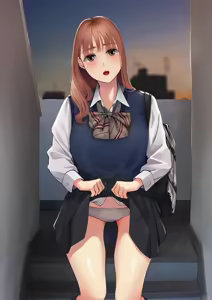 Page 324 of Artist || nekonekokoneko | Futami Palan - preview thumbnail