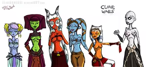 Page 18 of EltheGeneral - preview thumbnail