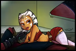 Page 51 of EltheGeneral - preview thumbnail