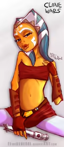 Page 54 of EltheGeneral - preview thumbnail