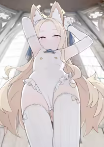 Page 26 of Sexy na Seia to Ecchi Suru Dake Ban 1+2 - preview thumbnail