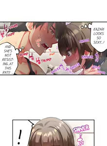 Page 66 of Adam's Sweet Agony - preview thumbnail