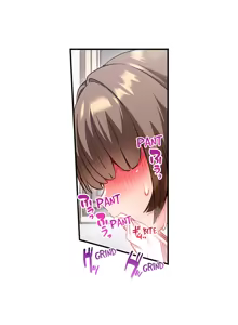 Page 69 of Adam's Sweet Agony - preview thumbnail