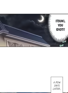 Page 71 of Adam's Sweet Agony - preview thumbnail