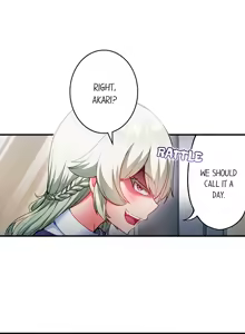 Page 91 of Adam's Sweet Agony - preview thumbnail