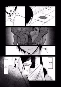 Page 178 of My Friend Uses My Mom And Aunt To Get Off / Tomodachi ga Boku no Oba to Mama de Gachinuki - preview thumbnail