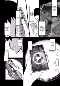 Page 179 of My Friend Uses My Mom And Aunt To Get Off / Tomodachi ga Boku no Oba to Mama de Gachinuki - preview thumbnail