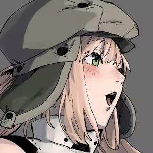 Bodoyama - hentai manga cover image