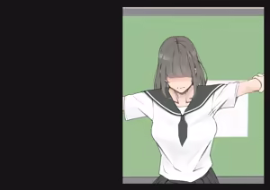 Page 124 of カップルや幼馴染♂♀を屈辱して遊ぶ - preview thumbnail