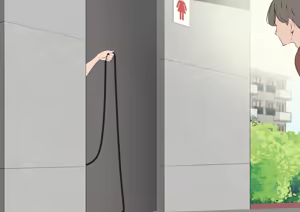 Page 171 of カップルや幼馴染♂♀を屈辱して遊ぶ - preview thumbnail